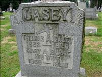 Casey, Thomas A. and Mary A. (Blake).jpg